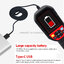 UNI-T UTi220A PRO กล้องถ่ายภาพความร้อน (Thermal Imager Camera) คุณภาพคับแก้ว