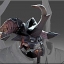 [IN-STOCK]Impending Transgressions Set