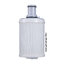 ไส้กรอง อีสปริง ESPRING-CARTRIDGE Amway แอมเวย์ ของแท้ ส่งฟรี!!!