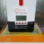 โซล่าชาร์จเจอร์เอ็มพีพีที - MPPT Solar Charge Controller รุ่น 30A auto 12/24V