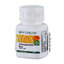 Coenzyme Q10 Plus CoQ10 Plus Amway นิวทริไลท์ โคเอ็นไซม์ คิวเท็นพลัส