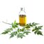 น้ำมันสะเดาสกัดเย็น Neem Oil 1 ลิตร
