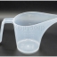 เหยือกปากยาว 500 ml