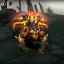 [IN-STOCK]Bindings of Deep Magma