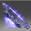 [IN-STOCK]Pulsar Remnant