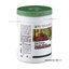NUTRILITE Protein drink mix Chocolate flavour นิวทริไลท์ รสช็อคโกแลต