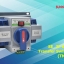 เบรคเกอร์ STC-SE_2P 63A Transfer Switch (TMZ)