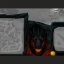 Living in Darkness/LeadersLeague Spring Cup Season 1