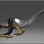 [IN-STOCK]Arms of the Bladebreaker Order Set