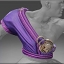 Sash of Yoskreth