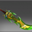 [IN-STOCK]Aspect of the Year Beast