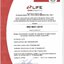 LIFE ACER 2000