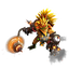 BLASTMITT BERSERKER