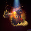 (Pre-order30day)Star Sage (Phoenix)