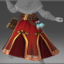 [IN-STOCK]Smoldering Journey