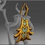 [IN-STOCK]Sovereign of the Woodlands set!