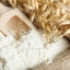 Colloidal Oatmeal ผงข้าวโอ๊ตคอลลอยด์ 50g
