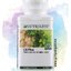 CB plus 90 เม็ด (callow) แอมเวย์ของแท้ ส่งฟรี!!!