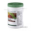 NUTRILITE Protein drink mix Chocolate flavour นิวทริไลท์ รสช็อคโกแลต