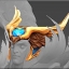 [IN-STOCK]Divine Ascension Set