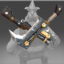 [IN-STOCK]Darkbrew Enforcer