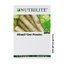 Nutrilite Mixed Fiber Powder ไฟเบอร์ พาวเดอร์ แอมเวย์- 4.5g X 30 Stick Packs