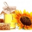 **หัวน้ำหอม honey flower 000289