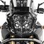 TN13 ตะแกรงไฟหน้า Yamaha Tenere 700