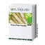 Nutrilite Mixed Fiber Powder ไฟเบอร์ พาวเดอร์ แอมเวย์- 4.5g X 30 Stick Packs