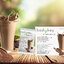 บอดี้คีย์ bodykey แพคเกจใหม่ ช้อปมาเลเซีย ของแท้ รสช็อคโกแลต