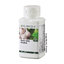 Nutrilite Garlic การ์ลิค กระเทียมอัดเม็ด แอมเวย์ (150 tab) ส่งฟรี!!!