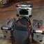 ปิ๊บ GS-ADV ทรงมน สำหรับ KAWASAKI Versys650