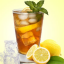 NG หัวน้ำหอม boston tea party 002892
