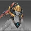 Great Helm of the Deep