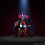 Raven of Ristul