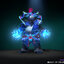 (Pre-order30day)Beast of Thunder