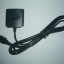 เครื่องรับ GPS แบบ USB (Skylab GPS Receiver - SKM55)
