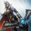 (Pre-order)Sight of the Kha-Ren Faithful