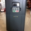 อินเวอร์เตอร์ รุ่น GD100-2R2G-S2-PV