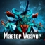 [IN-STOCK]Master Weaver Set