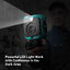 Mileseey TR256C กล้องถ่ายภาพความร้อน (Thermal Imager Camera) ความละเอียดภาพ 256 x 192 Pixel พร้อมฟังก์ชัน WFI, GPS และ Laser Distance