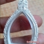 ตลับเงินแกะลายใส่เจ้าสัว