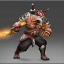 [IN-STOCK]Bladesrunner