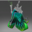 [IN-STOCK]Diviner's Embrace