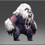Beast of The Iron Claw