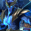 FULL UNLOCK The Devotions of Dragonus