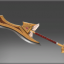 [IN-STOCK]Immortals Pride set