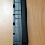 จีพีเอสนักสืบ จีพีเอสแม่เหล็กติดใต้ท้องรถ (Magnetic GPS Tracker) ความจุแบตเตอรี่ 10000 mAh