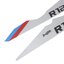 สติ๊กเกอร์ R1250GS Sticker สำหรับ BMWR1200GS, R1250GS BM67