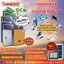 ชุดโซล่าเซลล์ ออนกริด ECO 06 ชุดสุดคุ้มต้อนรับปีใหม่ ลดค่าไฟ-ขายไฟ